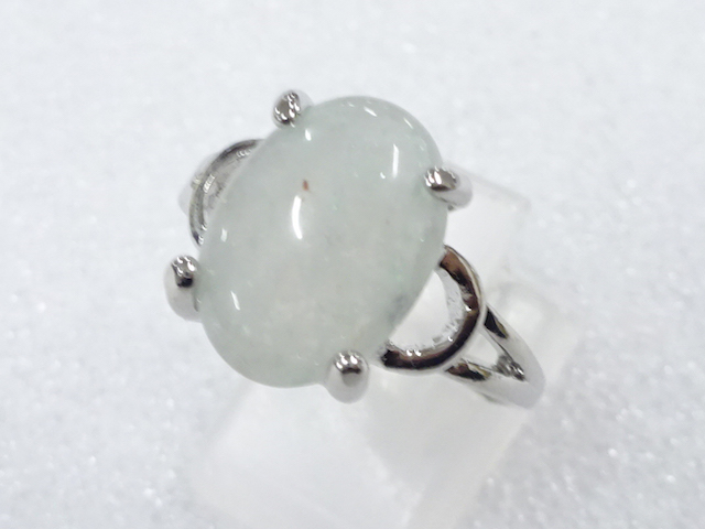 Japanese Kimono / Antique Accessories Metal